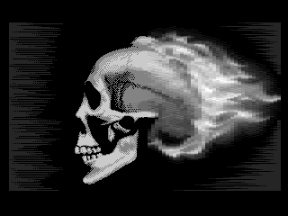a8_03_c654b620c23cf447.png
